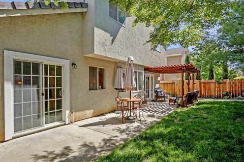 3520 Battleboro Ct, Modesto, CA 95357 photo 35