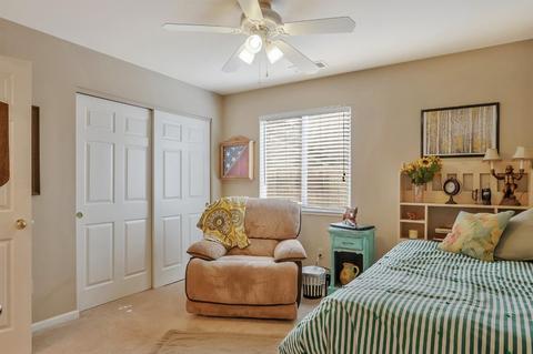 3520 Battleboro Ct, Modesto, CA 95357 photo 17
