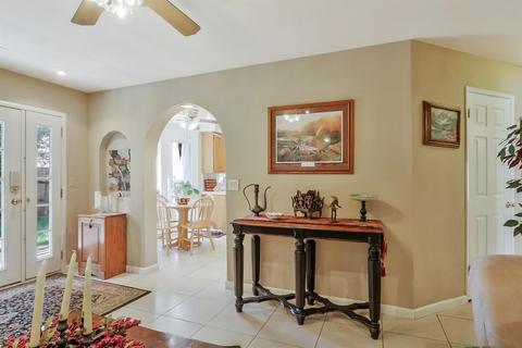 3520 Battleboro Ct, Modesto, CA 95357 photo 16