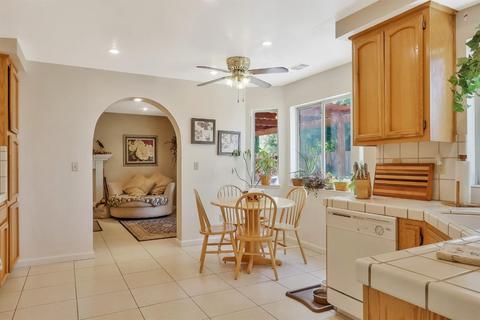 3520 Battleboro Ct, Modesto, CA 95357 photo 9