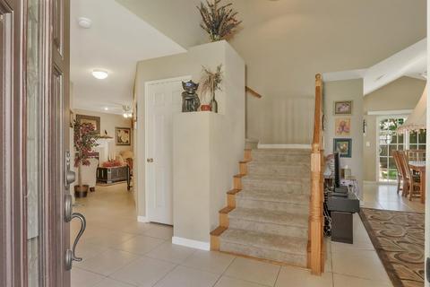 3520 Battleboro Ct, Modesto, CA 95357 photo 4