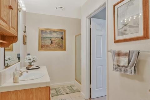 3520 Battleboro Ct, Modesto, CA 95357 photo 19