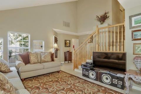 3520 Battleboro Ct, Modesto, CA 95357 photo 7