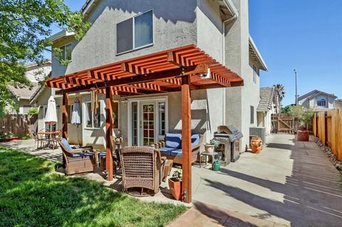 3520 Battleboro Ct, Modesto, CA 95357 photo 33