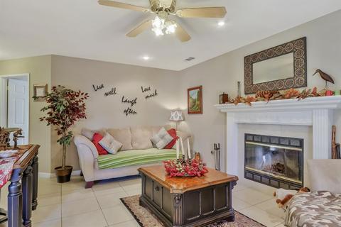 3520 Battleboro Ct, Modesto, CA 95357 photo 14