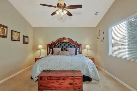 3520 Battleboro Ct, Modesto, CA 95357 photo 23