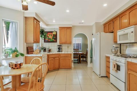 3520 Battleboro Ct, Modesto, CA 95357 photo 10