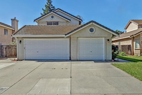3520 Battleboro Ct, Modesto, CA 95357 photo 2