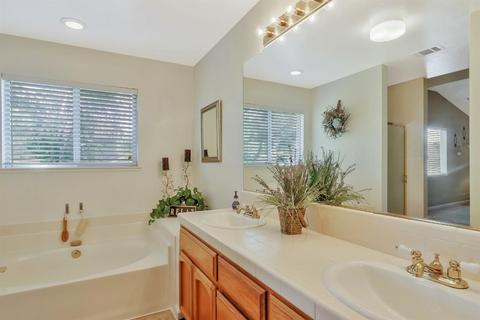 3520 Battleboro Ct, Modesto, CA 95357 photo 25
