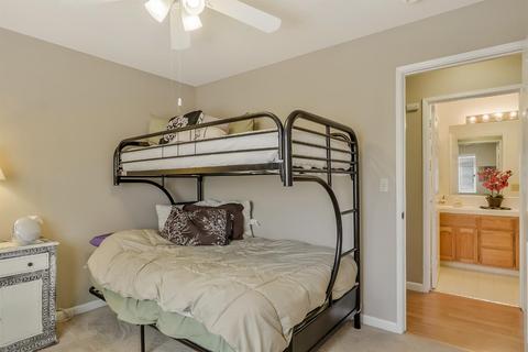 3520 Battleboro Ct, Modesto, CA 95357 photo 30
