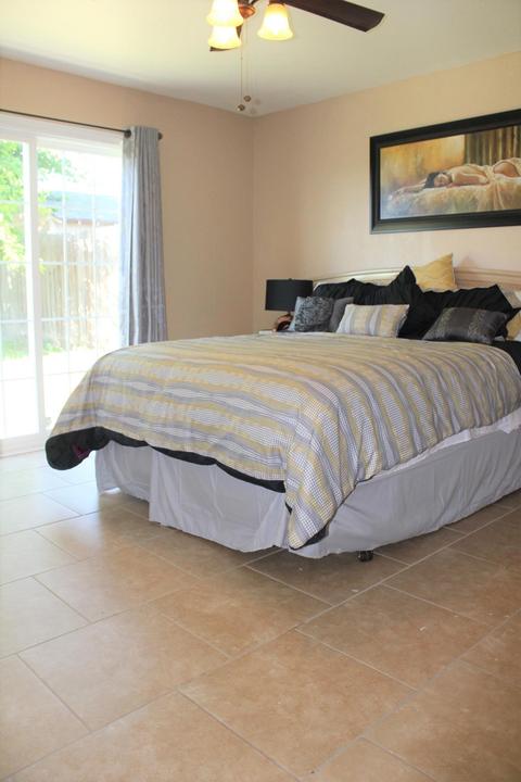 205 Crater Ave, Modesto, CA 95351 photo 11
