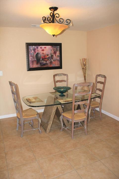 205 Crater Ave, Modesto, CA 95351 photo 3