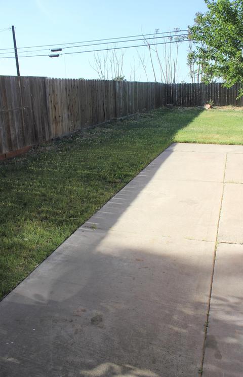 205 Crater Ave, Modesto, CA 95351 photo 15