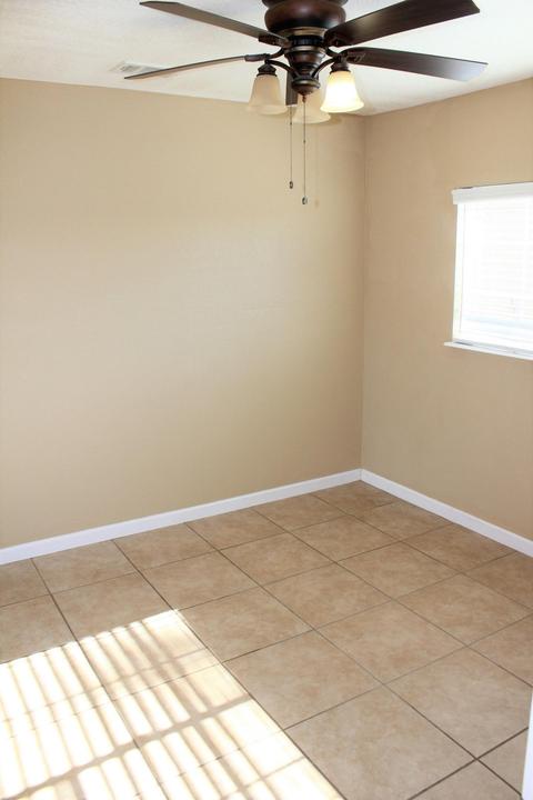 205 Crater Ave, Modesto, CA 95351 photo 12