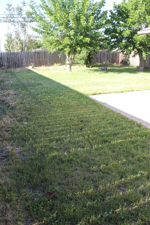 205 Crater Ave, Modesto, CA 95351 photo 13
