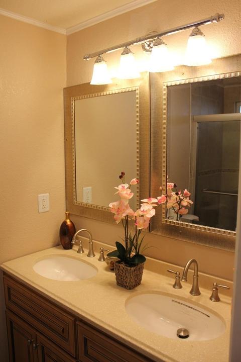 205 Crater Ave, Modesto, CA 95351 photo 10