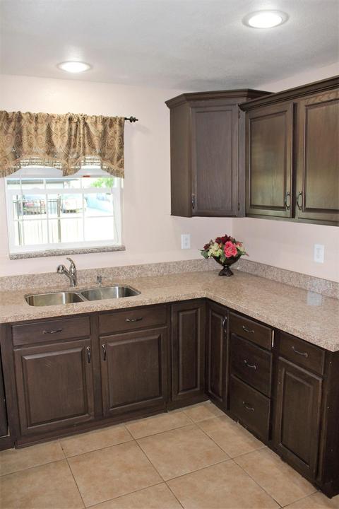 205 Crater Ave, Modesto, CA 95351 photo 7