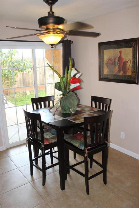 205 Crater Ave, Modesto, CA 95351 photo 4