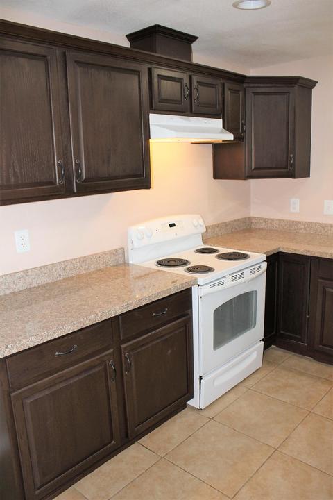205 Crater Ave, Modesto, CA 95351 photo 6
