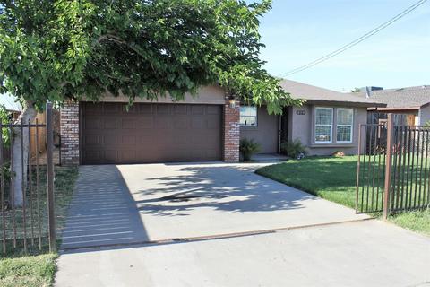205 Crater Ave, Modesto, CA 95351 photo 18