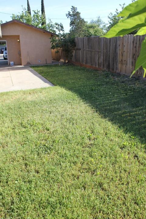 205 Crater Ave, Modesto, CA 95351 photo 14