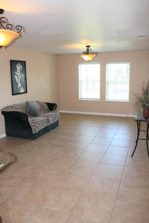 205 Crater Ave, Modesto, CA 95351 photo 2