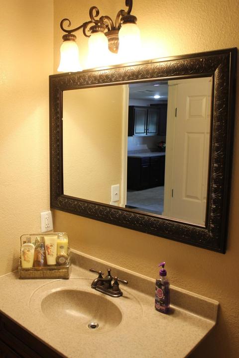 205 Crater Ave, Modesto, CA 95351 photo 8