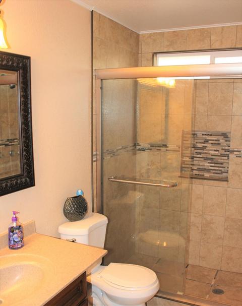205 Crater Ave, Modesto, CA 95351 photo 9