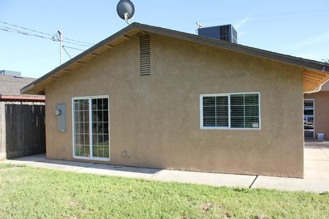 205 Crater Ave, Modesto, CA 95351 photo 16