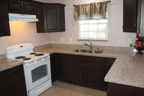 205 Crater Ave, Modesto, CA 95351 photo 5