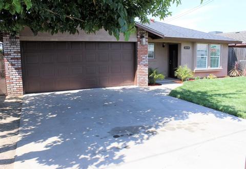 205 Crater Ave, Modesto, CA 95351 photo 17