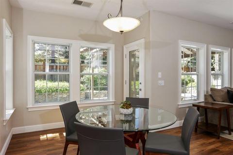 2134 Saint Elias Pl, Davis, CA 95616 photo 7