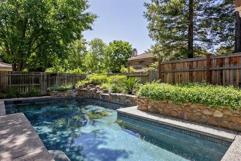 2134 Saint Elias Pl, Davis, CA 95616 photo 21