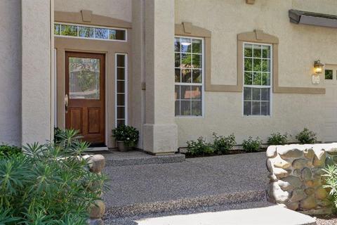 2134 Saint Elias Pl, Davis, CA 95616 photo 24