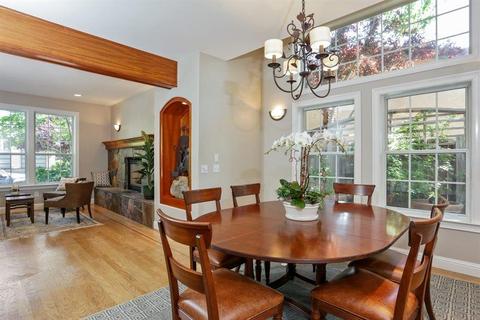 2134 Saint Elias Pl, Davis, CA 95616 photo 6