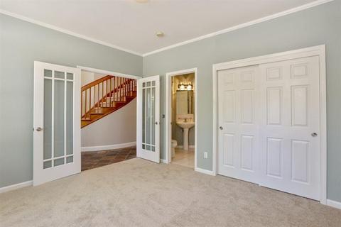 2134 Saint Elias Pl, Davis, CA 95616 photo 5