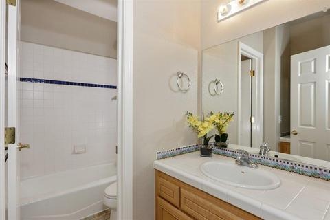 2134 Saint Elias Pl, Davis, CA 95616 photo 19