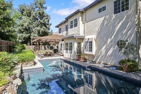 2134 Saint Elias Pl, Davis, CA 95616 photo 23