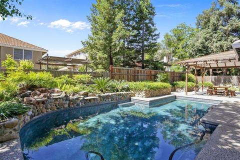2134 Saint Elias Pl, Davis, CA 95616 photo 22