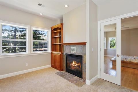 2134 Saint Elias Pl, Davis, CA 95616 photo 13