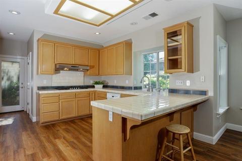 2134 Saint Elias Pl, Davis, CA 95616 photo 9
