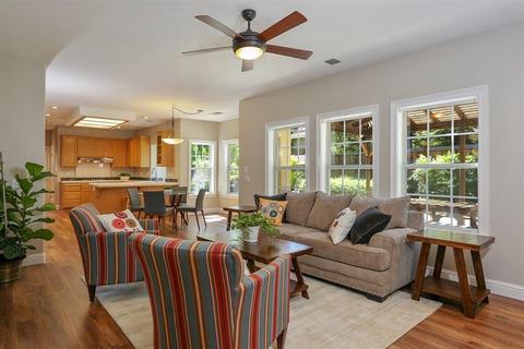 2134 Saint Elias Pl, Davis, CA 95616 photo 8