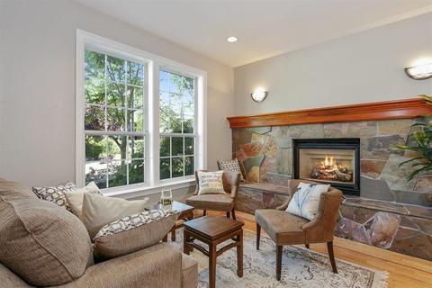 2134 Saint Elias Pl, Davis, CA 95616 photo 3