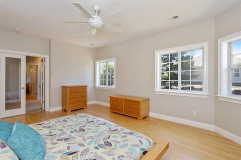 2134 Saint Elias Pl, Davis, CA 95616 photo 12
