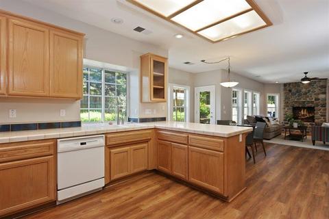 2134 Saint Elias Pl, Davis, CA 95616 photo 11