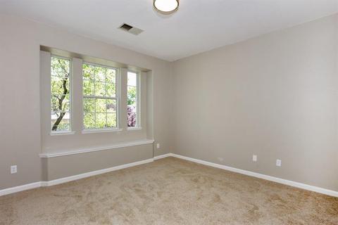 2134 Saint Elias Pl, Davis, CA 95616 photo 18