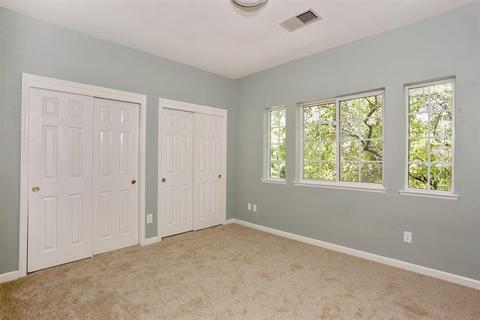 2134 Saint Elias Pl, Davis, CA 95616 photo 17