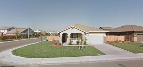 1449 Marisol Dr, Manteca, CA 95337 photo 1