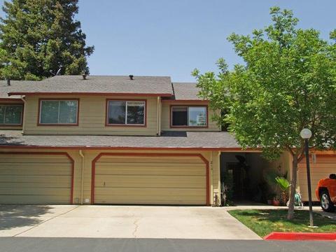 214 Tiffany Cir, Ripon, CA 95366 photo 1