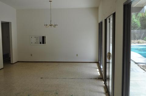 1532 Lemon Ln, Davis, CA 95616 photo 4